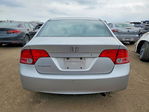 Honda Civic 2008