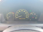 Honda Accord 2006