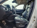 Mazda CX-5 2017