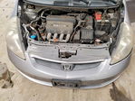 Honda Fit 2008