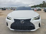 Lexus IS 2022