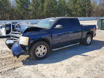 Chevrolet Silverado 2010
