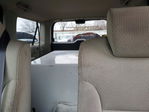 Honda Element 2010
