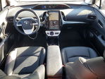 Toyota Prius 2017