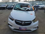 Buick Encore 2018