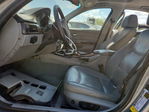 BMW Series 3 2007