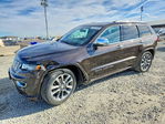 Jeep Cherokee 2017