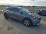 Kia Niro 2017