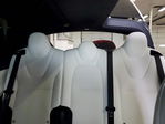 Tesla Model X 2021