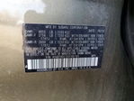 Subaru Outback 2025
