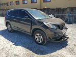 Honda CR-V 2015