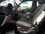 Ford F-150 2017