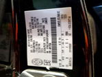 Ford Escape 2015