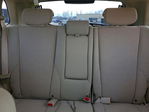 Hyundai Tucson 2007