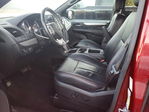 Dodge Caravan 2019