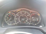 Nissan Versa 2016