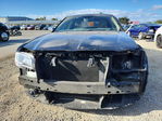 Chrysler 300 2011