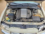 Chrysler 300 2006