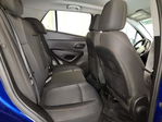 Chevrolet Trax 2017
