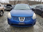 Nissan Rogue 2008