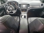 Jeep Cherokee 2014