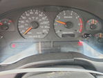 Ford Mustang 1999