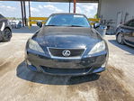 Lexus IS 2006