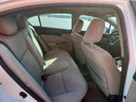 Honda Civic 2014
