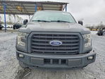 Ford F-150 2016