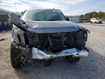 Chevrolet Silverado 2013
