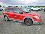 Pontiac Vibe 2006