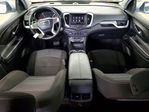 GMC Terrain 2024