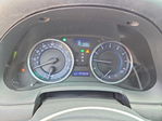 Lexus IS 2013