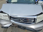 Honda Pilot 2013