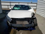 Kia Forte 2023