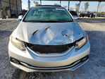Honda Civic 2013