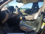 Volvo S60 2022