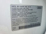 Audi Q3 2024
