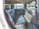 Honda Pilot 2011
