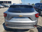 Chevrolet Trax 2025