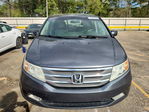 Honda Odyssey 2012