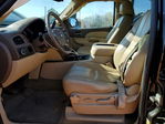 Chevrolet Avalanche 2010
