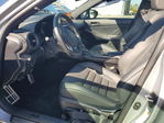 Lexus IS 2024