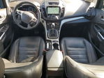Ford C-MAX 2016