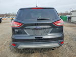 Ford Escape 2015