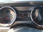 Ford Mustang 2015