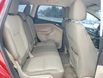 Ford Escape 2016