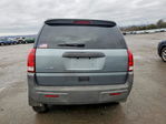 Saturn VUE 2005