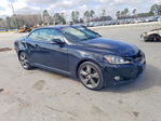 Lexus IS 2011