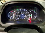 Honda CR-V 2012